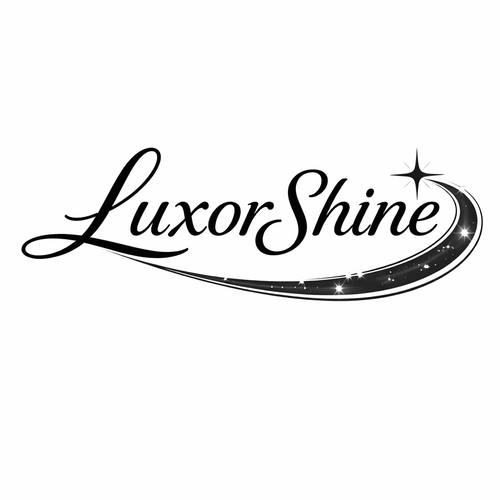 LuxorShine