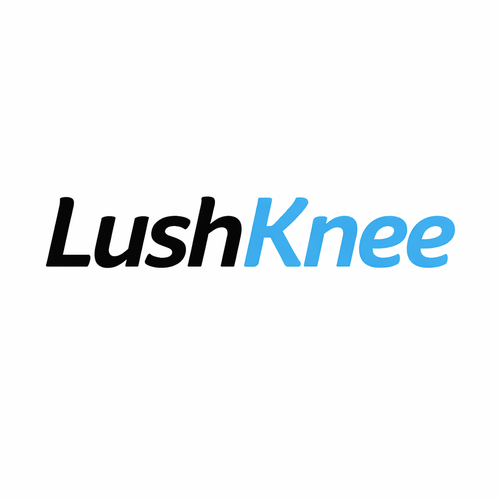 LushKnee